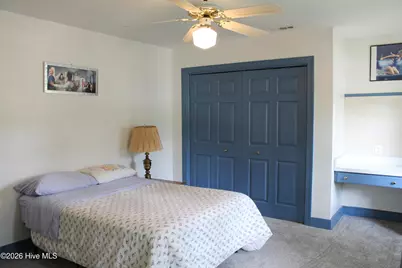 123 Fort Sumter Drive, Greenville, NC 27858 - Photo 19
