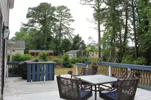 123 Fort Sumter Dr, Greenville, NC 27858 - Photo 29