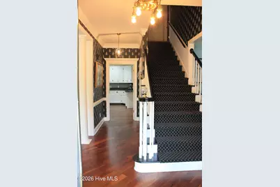 123 Fort Sumter Drive, Greenville, NC 27858 - Photo 5
