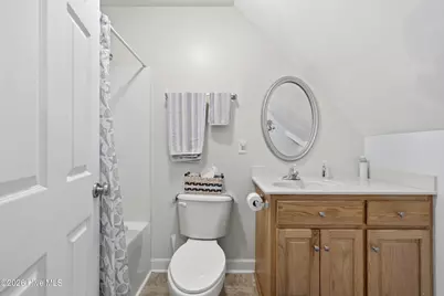 105 Center Cross Drive, Elizabeth City, NC 27909 - Photo 51
