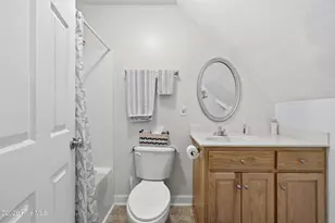 105 Center Cross Dr, Elizabeth City, NC 27909 - Photo 51