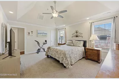 105 Center Cross Drive, Elizabeth City, NC 27909 - Photo 39