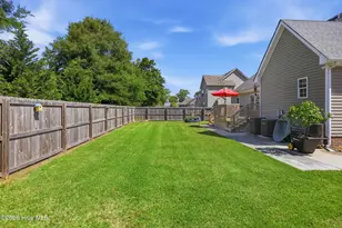 105 Center Cross Dr, Elizabeth City, NC 27909 - Photo 55