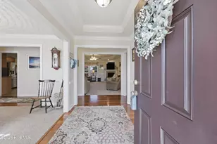 105 Center Cross Dr, Elizabeth City, NC 27909 - Photo 5