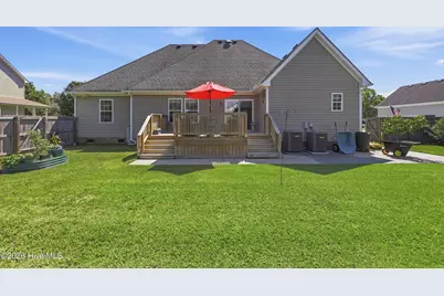 105 Center Cross Drive, Elizabeth City, NC 27909 - Photo 57