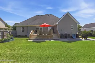 105 Center Cross Dr, Elizabeth City, NC 27909 - Photo 57