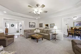 105 Center Cross Dr, Elizabeth City, NC 27909 - Photo 23