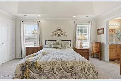 105 Center Cross Drive, Elizabeth City, NC 27909 - Photo 37