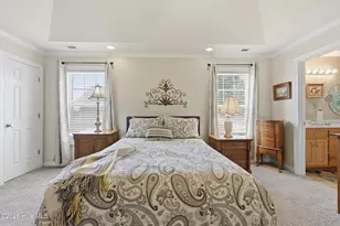105 Center Cross Dr, Elizabeth City, NC 27909 - Photo 37