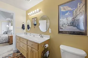 105 Center Cross Dr, Elizabeth City, NC 27909 - Photo 43
