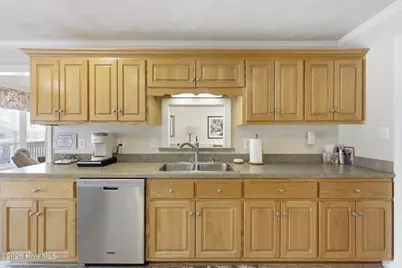 105 Center Cross Drive, Elizabeth City, NC 27909 - Photo 29