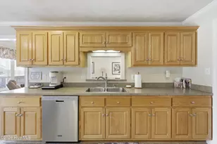105 Center Cross Dr, Elizabeth City, NC 27909 - Photo 29