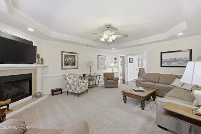 105 Center Cross Drive, Elizabeth City, NC 27909 - Photo 21
