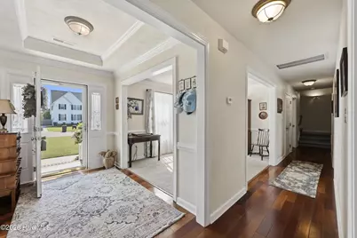 105 Center Cross Drive, Elizabeth City, NC 27909 - Photo 9