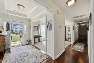 105 Center Cross Dr, Elizabeth City, NC 27909 - Photo 9