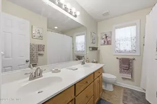 105 Center Cross Dr, Elizabeth City, NC 27909 - Photo 13