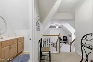 105 Center Cross Dr, Elizabeth City, NC 27909 - Photo 49