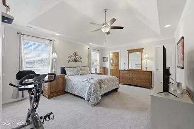 105 Center Cross Drive, Elizabeth City, NC 27909 - Photo 35
