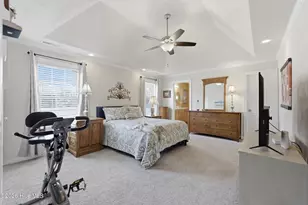 105 Center Cross Dr, Elizabeth City, NC 27909 - Photo 35