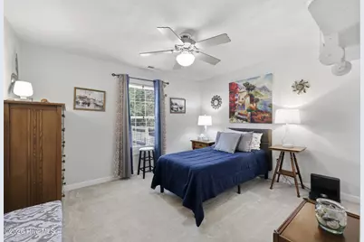 105 Center Cross Drive, Elizabeth City, NC 27909 - Photo 15