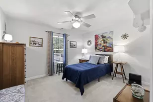 105 Center Cross Dr, Elizabeth City, NC 27909 - Photo 15
