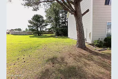 401 Timberlake Trail, Jacksonville, NC 28546 - Photo 27