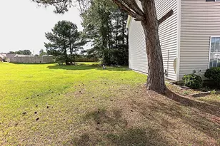 401 Timberlake Trail, Jacksonville, NC 28546 - Photo 27
