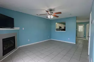 401 Timberlake Trail, Jacksonville, NC 28546 - Photo 7