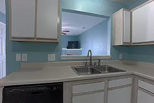 401 Timberlake Trail, Jacksonville, NC 28546 - Photo 13