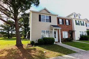 401 Timberlake Trail, Jacksonville, NC 28546 - Photo 31