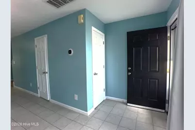 401 Timberlake Trail, Jacksonville, NC 28546 - Photo 3