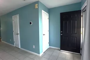 401 Timberlake Trail, Jacksonville, NC 28546 - Photo 3