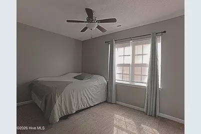 401 Timberlake Trail, Jacksonville, NC 28546 - Photo 17