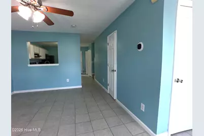 401 Timberlake Trail, Jacksonville, NC 28546 - Photo 5