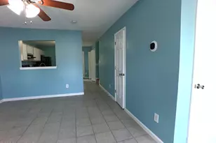 401 Timberlake Trail, Jacksonville, NC 28546 - Photo 5