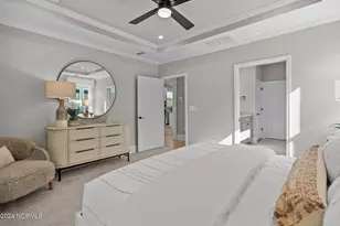 4177 Yellow Flag Iris St, Leland, NC 28479 - Photo 19