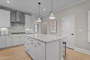 4177 Yellow Flag Iris St, Leland, NC 28479 - Photo 11