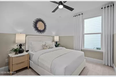 4177 Yellow Flag Iris Street, Leland, NC 28479 - Photo 21