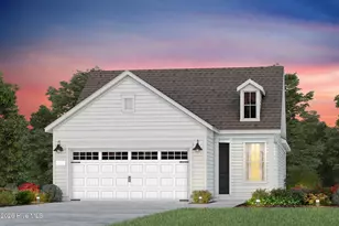 4177 Yellow Flag Iris St, Leland, NC 28479 - Photo 1