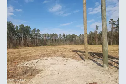 12 Acres Dr Mlk Jr Boulevard, New Bern, NC 28562 - Photo 9