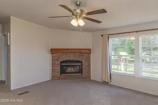 108 Stonecutter Dr, Pikeville, NC 27863 - Photo 3