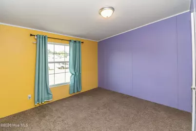 108 Stonecutter Drive, Pikeville, NC 27863 - Photo 13