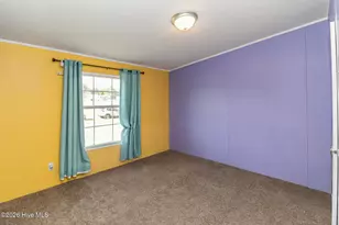 108 Stonecutter Dr, Pikeville, NC 27863 - Photo 13