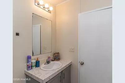 108 Stonecutter Drive, Pikeville, NC 27863 - Photo 19