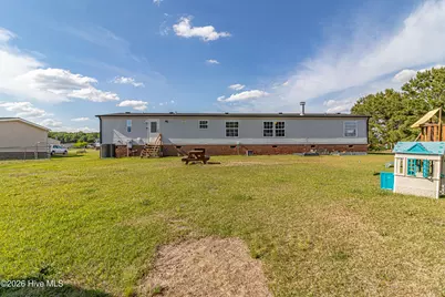 108 Stonecutter Drive, Pikeville, NC 27863 - Photo 23