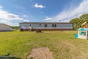 108 Stonecutter Dr, Pikeville, NC 27863 - Photo 23