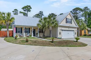 133 Fairview Rd, Leland, NC 28451 - Photo 3