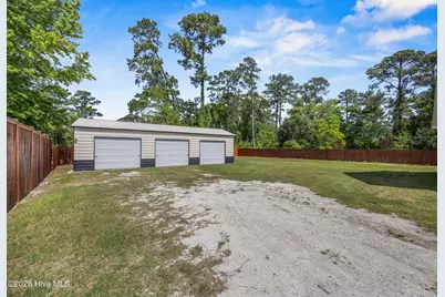133 Fairview Road, Leland, NC 28451 - Photo 43