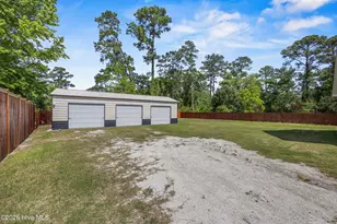 133 Fairview Rd, Leland, NC 28451 - Photo 43
