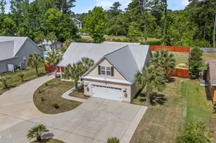 133 Fairview Rd, Leland, NC 28451 - Photo 45